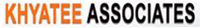 footer_logo