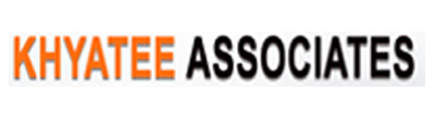 Khyatee Associate